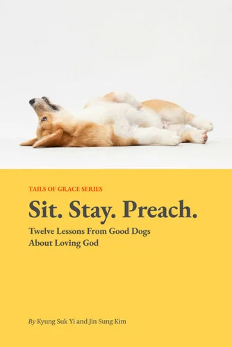 americanbookwarehouse12-1797045