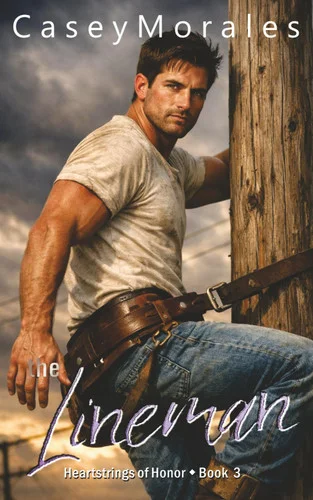 americanbookwarehouse12-1797069