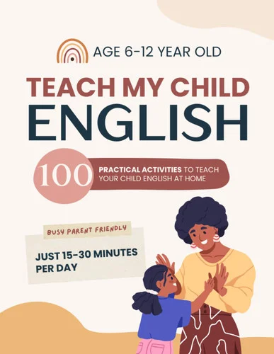 americanbookwarehouse12-1797114