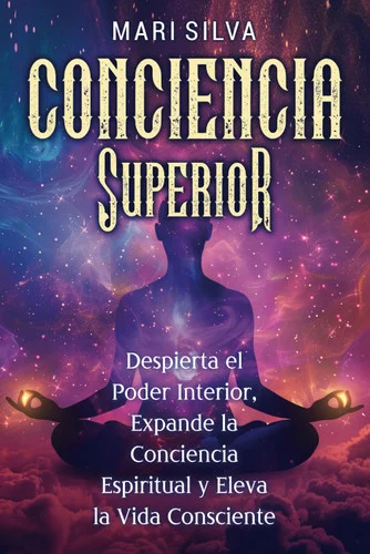 americanbookwarehouse12-1797122