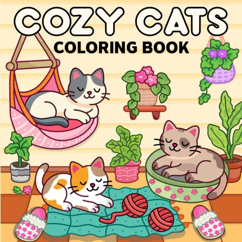 americanbookwarehouse12-1797145