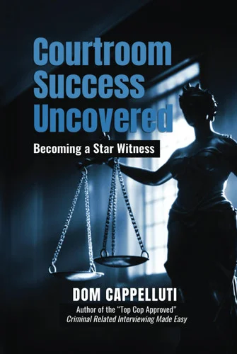 americanbookwarehouse12-1797162