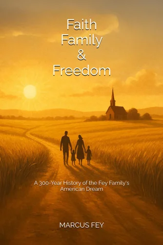 americanbookwarehouse12-1797223