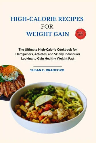 americanbookwarehouse12-1797254