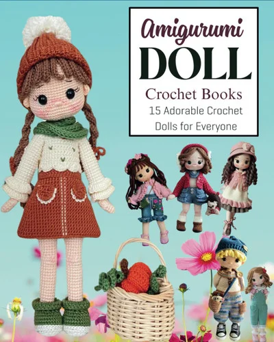 americanbookwarehouse12-1797289