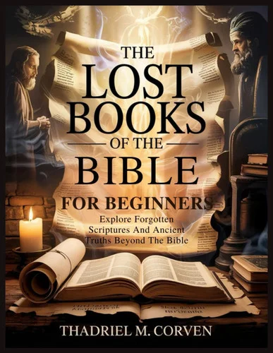 americanbookwarehouse12-1797388