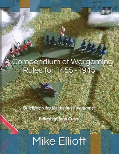 americanbookwarehouse12-1797402