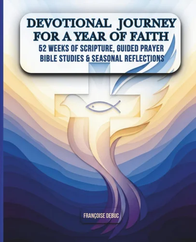americanbookwarehouse12-1797459