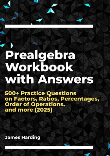 americanbookwarehouse12-1797488
