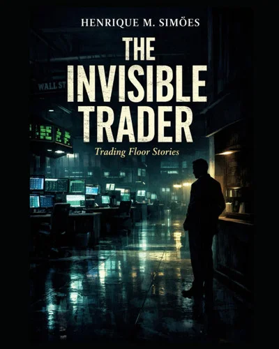americanbookwarehouse12-1797519