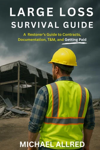 americanbookwarehouse12-1797532