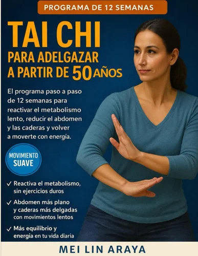 americanbookwarehouse12-1797535