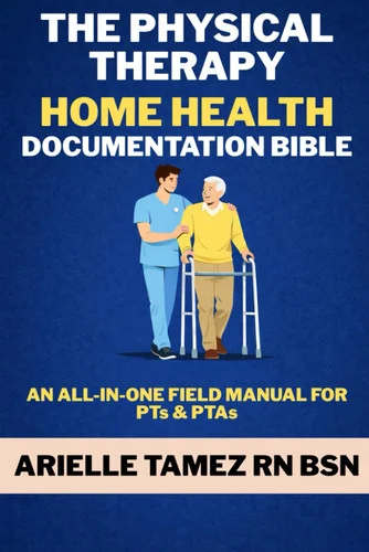 americanbookwarehouse12-1797616