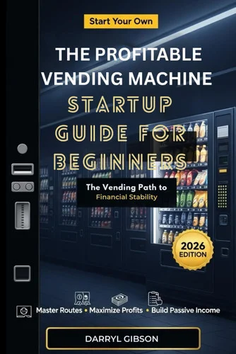americanbookwarehouse12-1797679