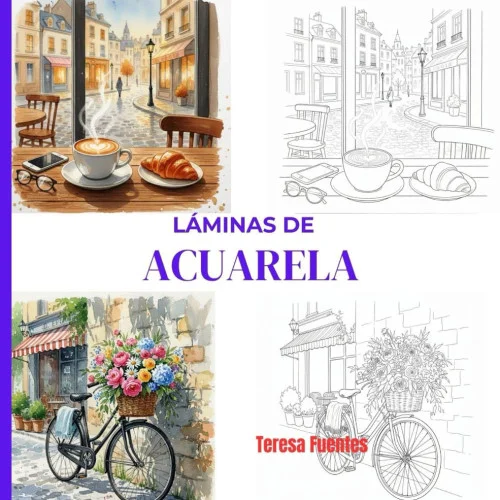 americanbookwarehouse12-1797694
