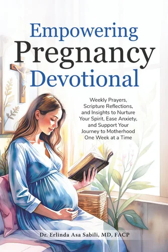 americanbookwarehouse12-1797727