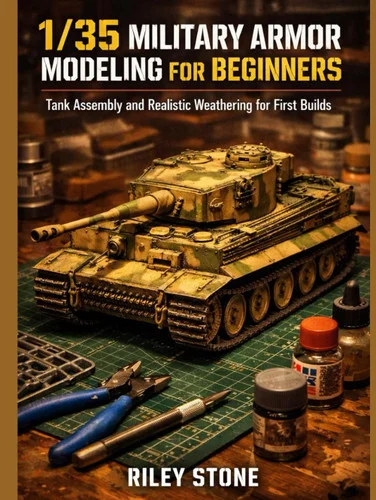 americanbookwarehouse12-1797754