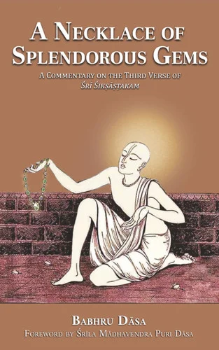 americanbookwarehouse12-1797847