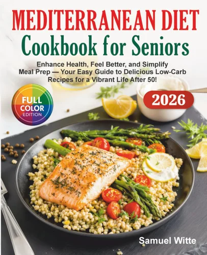 americanbookwarehouse12-1797888