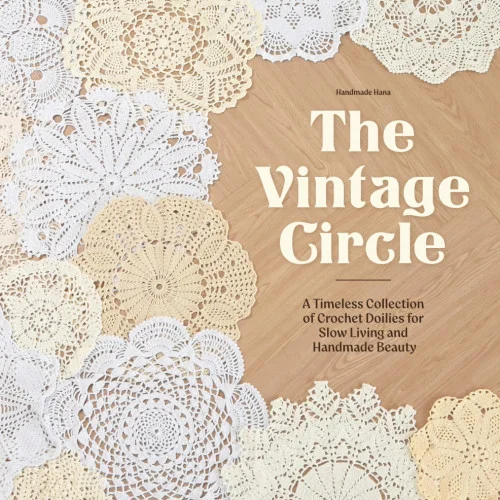americanbookwarehouse12-1797914