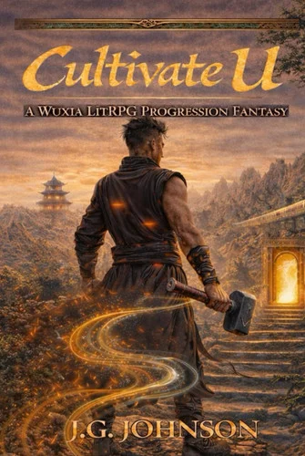 americanbookwarehouse12-1797924