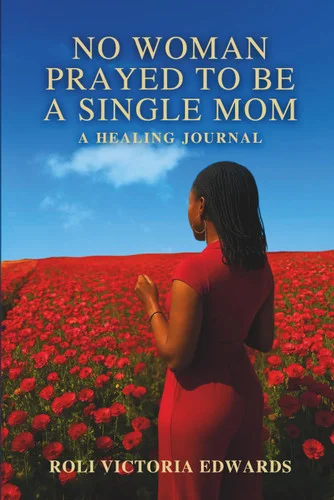 americanbookwarehouse12-1797935