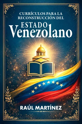 americanbookwarehouse12-1798027
