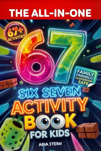 americanbookwarehouse12-1798028