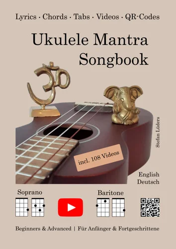 americanbookwarehouse12-1798029