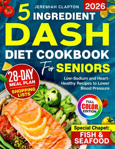 americanbookwarehouse12-1798041
