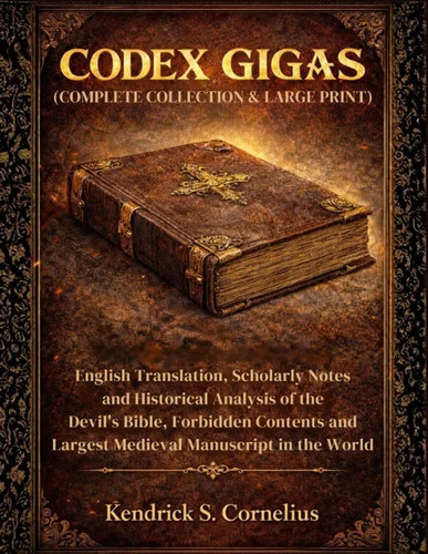 americanbookwarehouse12-1798086