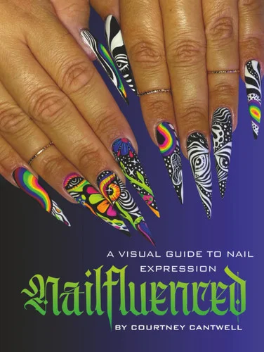 americanbookwarehouse12-1798108
