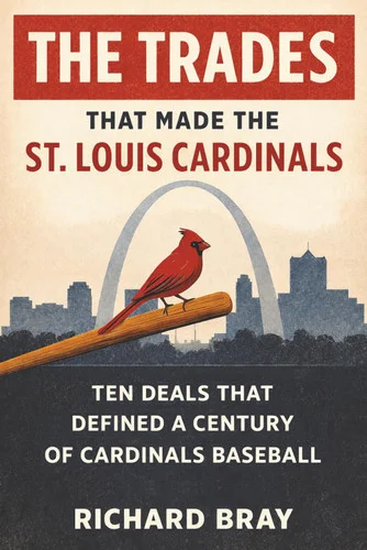 americanbookwarehouse12-1798111