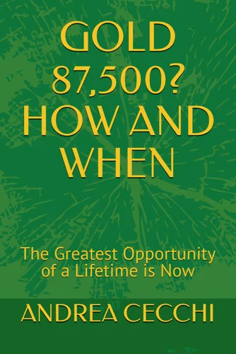 americanbookwarehouse12-1798159