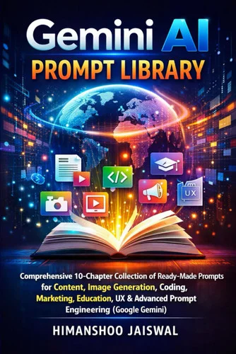 americanbookwarehouse12-1798179