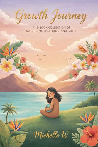 americanbookwarehouse12-1798208