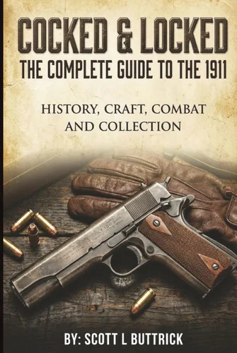 americanbookwarehouse12-1798247