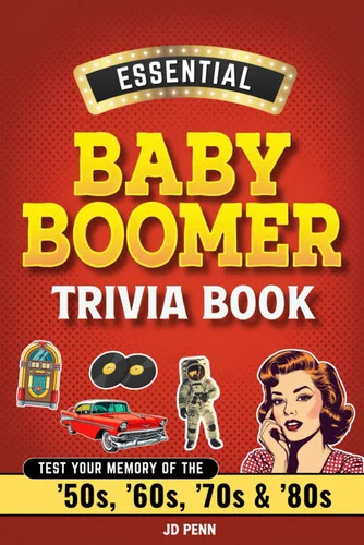americanbookwarehouse12-1798248