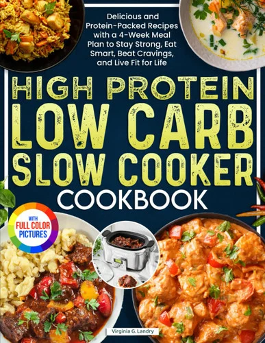 americanbookwarehouse12-1798253