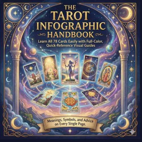 americanbookwarehouse12-1798306