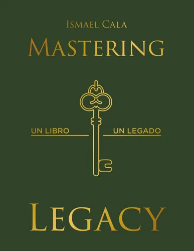 americanbookwarehouse12-1798323