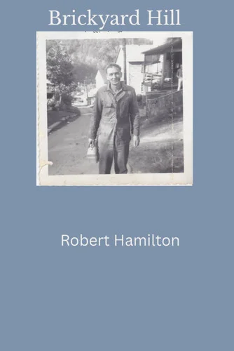 americanbookwarehouse12-1798350