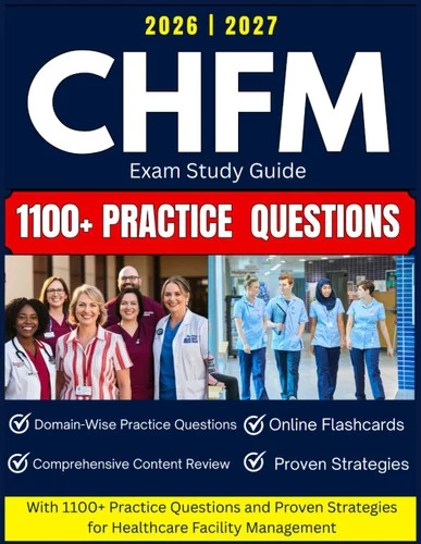 americanbookwarehouse12-1798360
