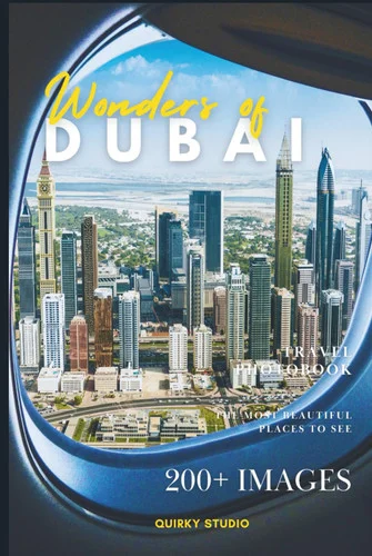 americanbookwarehouse12-1798367