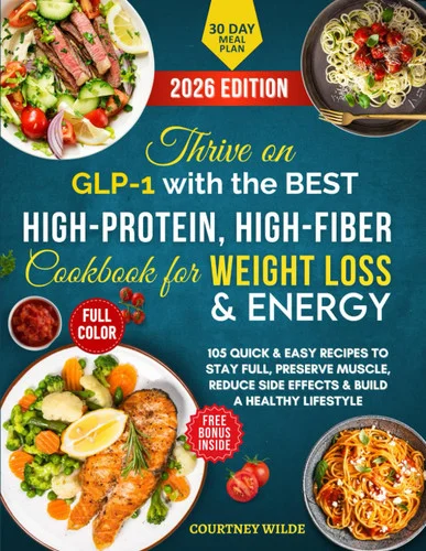 americanbookwarehouse12-1798403