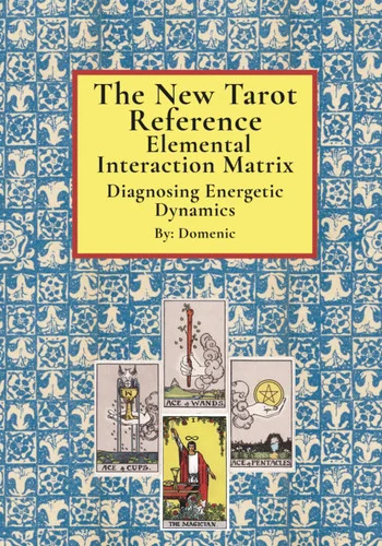 americanbookwarehouse12-1798474