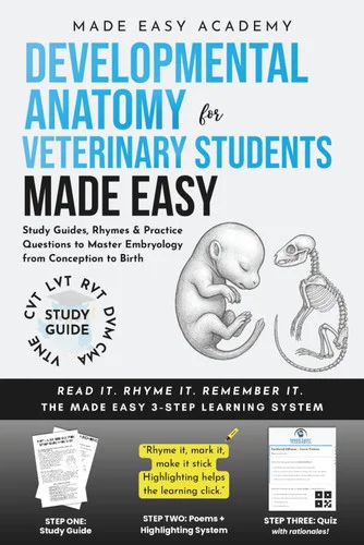 americanbookwarehouse12-1798504