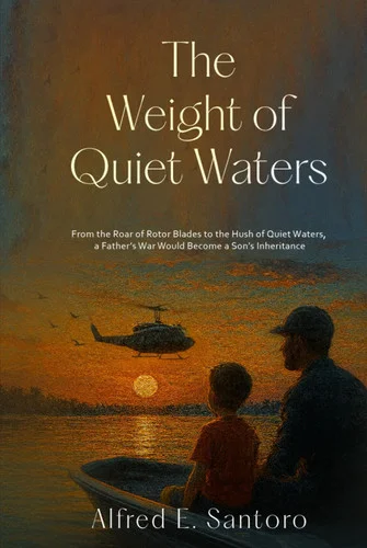americanbookwarehouse12-1798523