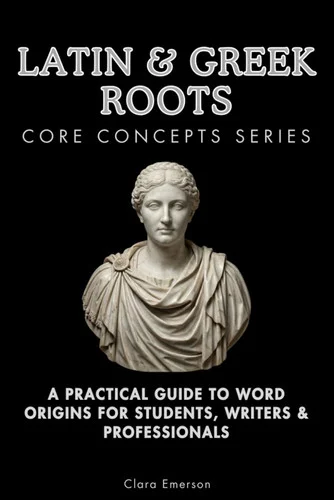 americanbookwarehouse12-1798566