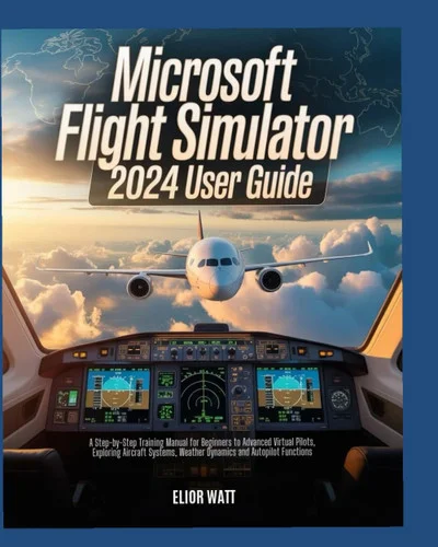 americanbookwarehouse12-1798602